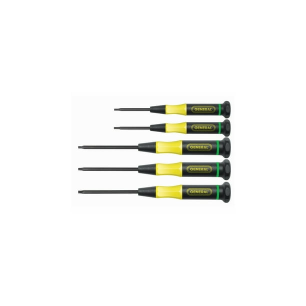 5pc Screwdriver Bit Torx Multi Mobile Phone Repair Screwdriver Set Tool 5pc Screwdriver Bit Torx Multi Mobile Phone Repair Screwdriver Set Tool